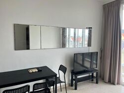 Sunny Lodge (D14), Apartment #622115461